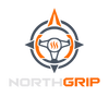 NORTHGRIP - Home